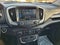 2022 GMC Terrain AWD SLT