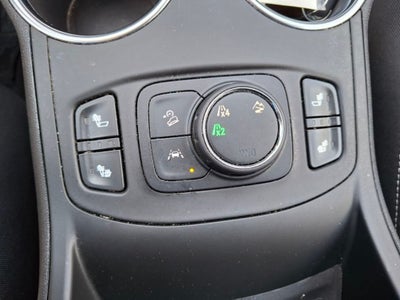 2022 GMC Terrain AWD SLT