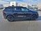2022 GMC Terrain AWD SLT