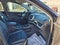 2022 GMC Terrain AWD SLT