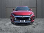 2023 Chevrolet Blazer Premier