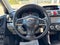 2016 Subaru Forester 2.5i ONE OWNER / 6 SPEED!