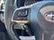 2016 Subaru Forester 2.5i ONE OWNER / 6 SPEED!