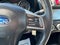 2016 Subaru Forester 2.5i ONE OWNER / 6 SPEED!