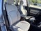2016 Subaru Forester 2.5i ONE OWNER / 6 SPEED!