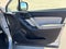 2016 Subaru Forester 2.5i ONE OWNER / 6 SPEED!