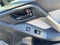 2016 Subaru Forester 2.5i ONE OWNER / 6 SPEED!