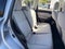 2016 Subaru Forester 2.5i ONE OWNER / 6 SPEED!