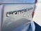 2016 Subaru Forester 2.5i ONE OWNER / 6 SPEED!