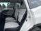 2021 Subaru Forester Base