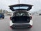 2021 Subaru Forester Base
