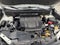 2021 Subaru Forester Base