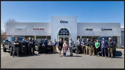 2021 Subaru Forester Base