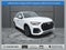 2021 Audi Q5 Premium Plus 45 TFSI quattro S tronic