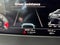 2021 Audi Q5 Premium Plus 45 TFSI quattro S tronic