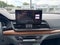 2021 Audi Q5 Premium Plus 45 TFSI quattro S tronic