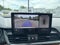 2021 Audi Q5 Premium Plus 45 TFSI quattro S tronic