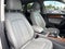 2021 Audi Q5 Premium Plus 45 TFSI quattro S tronic
