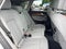 2021 Audi Q5 Premium Plus 45 TFSI quattro S tronic