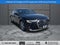 2024 Audi A6 Sedan Premium Plus 55 TFSI quattro S tronic