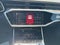 2024 Audi A6 Sedan Premium Plus 55 TFSI quattro S tronic