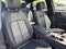 2024 Audi A6 Sedan Premium Plus 55 TFSI quattro S tronic