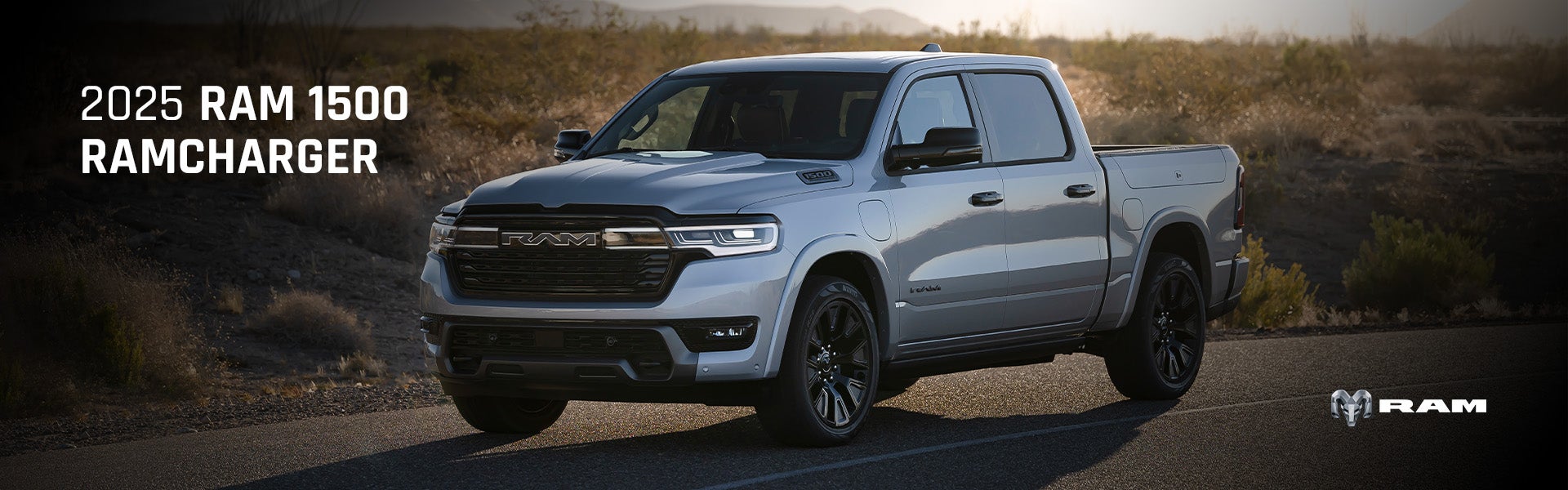 2026 Dodge Ram 1500 in Greenwich NY