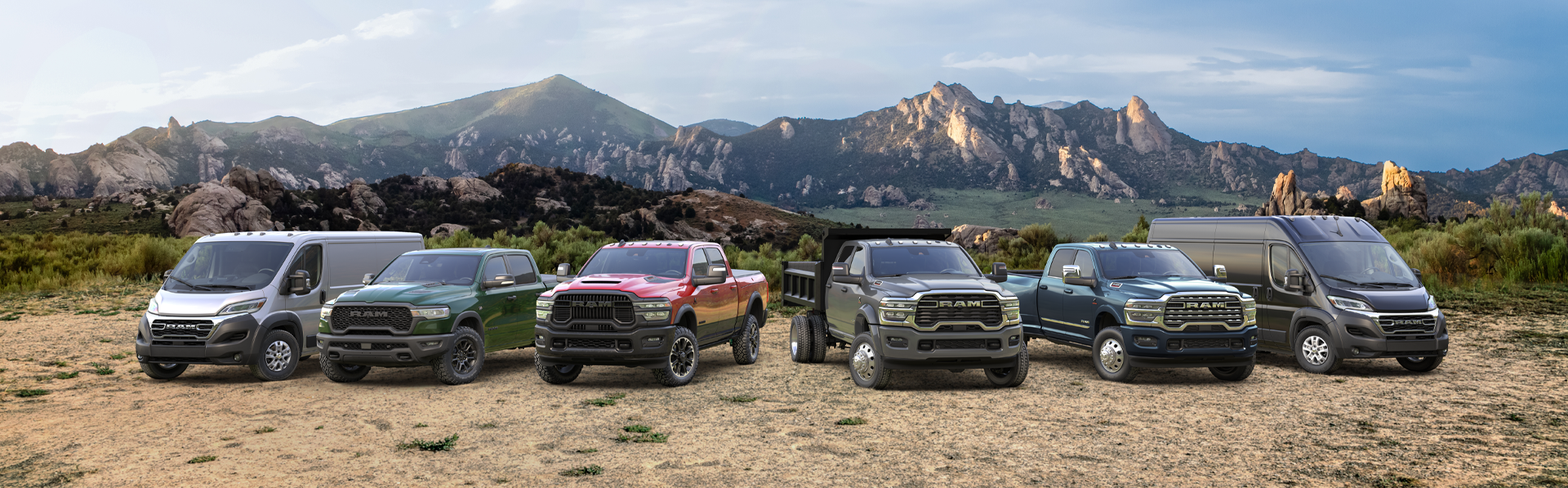 Otto Chrysler Dodge Jeep Ram of Greenwich Greenwich, NY