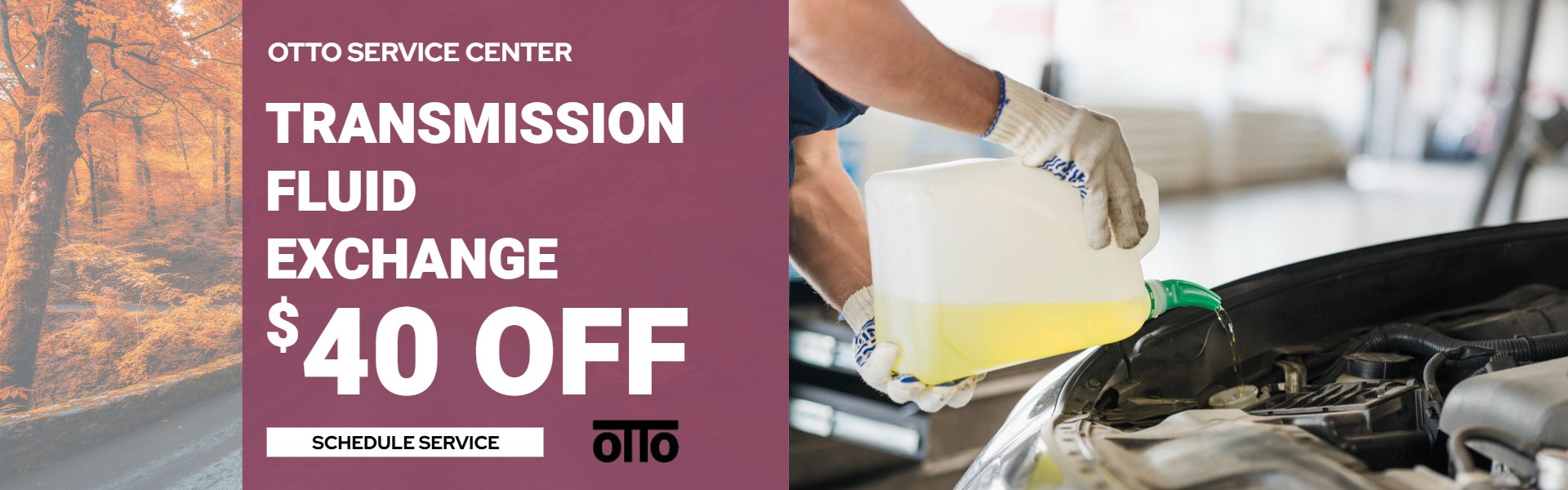 Schedule Service at Otto Chrysler Dodge Jeep Ram of Greenwich in Greenwich NY