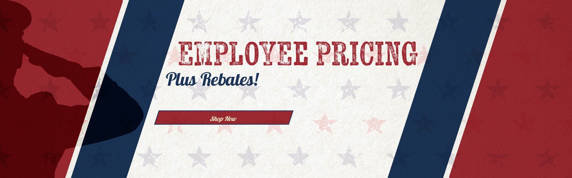 Employee Pricing at Otto Chrysler Dodge Jeep Ram of Greenwich in Greenwich NY