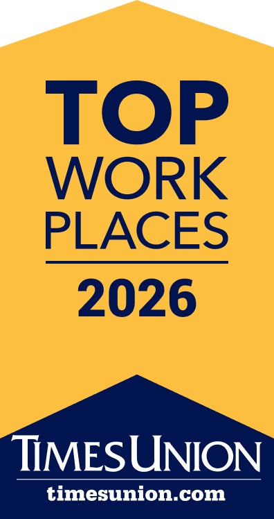 Otto Chrysler Dodge Jeep Ram of Greenwich in Greenwich, NY