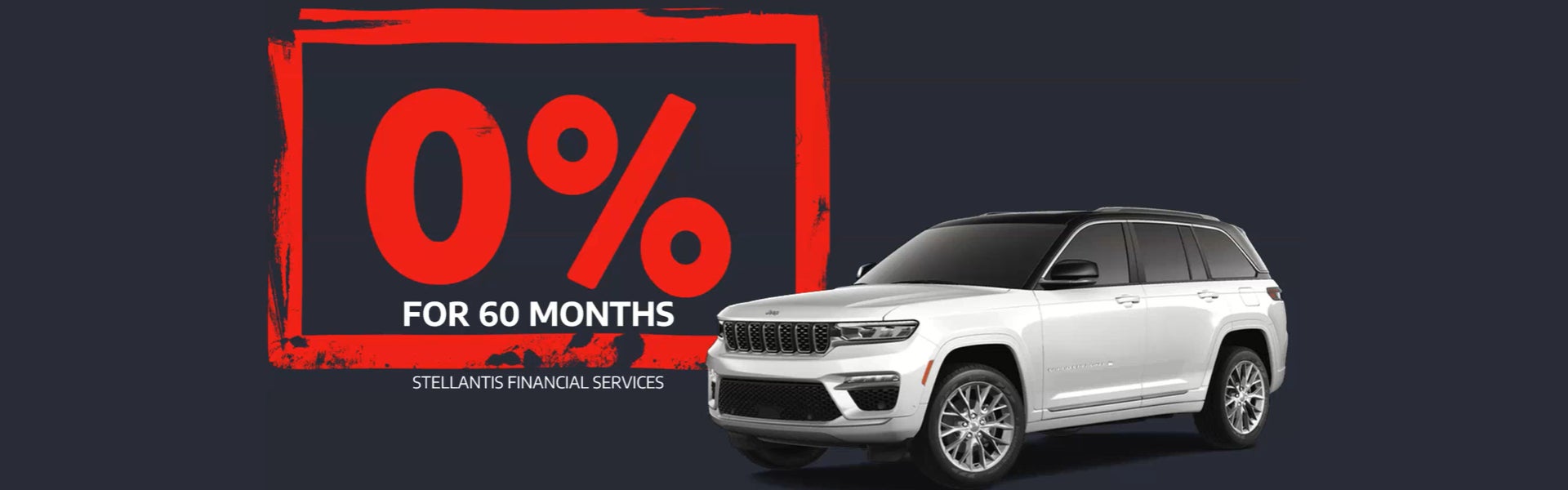 Grand Cherokee 3 row