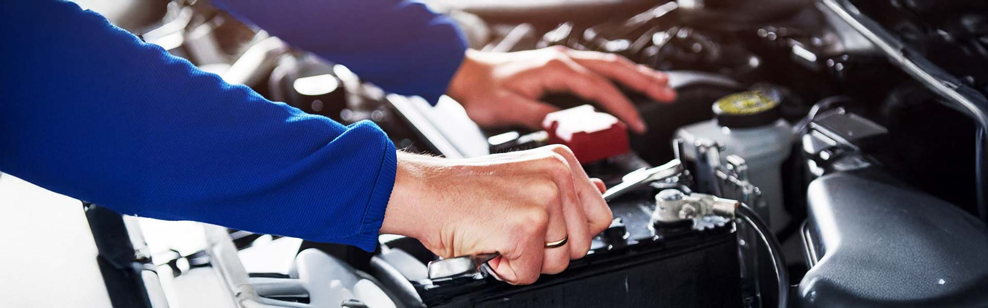 Otto Chrysler Dodge Jeep Ram of Greenwich in Greenwich NY